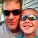 Profile Picture of Thomas Baumstark (@Thomas-Baumstark) on Facebook