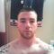 Profile Picture of Chris Moores (@Chris-Moores) on Facebook