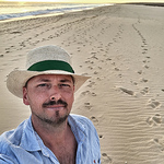 Profile Picture of senalobo (@senalobo) on Flickr