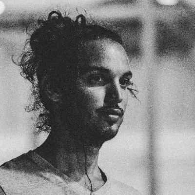 Profile Picture of Robert Lucian Chiriac (@robertlchiriac) on Twitter