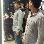 Profile Picture of MOHAMMED WASIM (@wwasim786) on Instagram