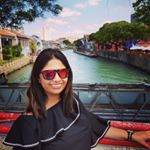Sheema Gunasegaram - Instagram Profile Picture of Sheema Gunasegaram (@sheema_g) on Instagram