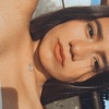 Profile Picture of Belen Ramos (@@belenramooss1) on Tiktok