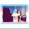 Profile Picture of ___________ (@@danielskaggs02) on Tiktok