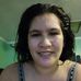 Profile Picture of Heather Hardee (@heather.hardee.98) on Facebook