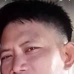 Profile Picture of Edie Presto Pilien (@Edie-Presto-Pilien) on Facebook