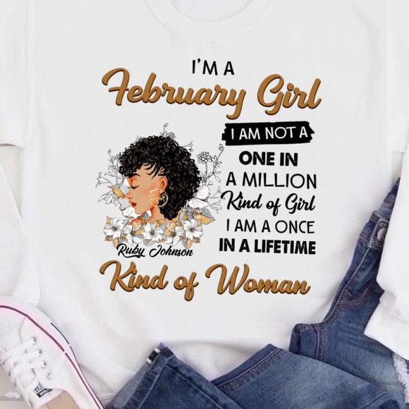 Profile Picture of Ruby Johnson (@rubired1064) on Poshmark