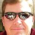 Profile Picture of Mark Zych (@mark.zych.7) on Facebook