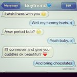 Profile Picture of Calvin Corley (@imaffers) on Instagram