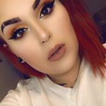 Profile Picture of Mariel Heady (@_drift_chick_20_) on Instagram