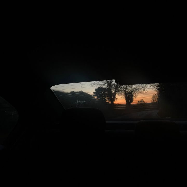 Profile Picture of 🤍⛅️🎧 (@alzxop_) on Tiktok