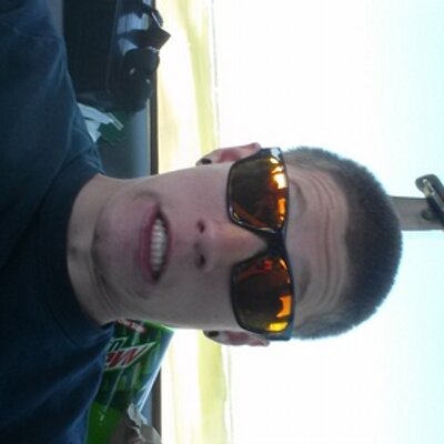 Profile Picture of Curtis Wetzel (@curtisknowsall) on Twitter