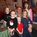 Profile Picture of Greg Caspers (@greg.caspers.10) on Facebook