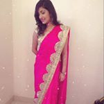 Profile Picture of mansi soni (@mansi_soni_63_15) on Instagram