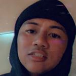 Profile Picture of Jay Lorenzo (@evox_jayy) on Instagram