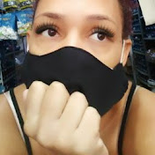 Profile Picture of Amanda Do Espírito Santo (@amandadoespiritosanto7916) on Youtube