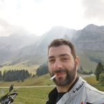 Profile Picture of Michele Calleo (@michelecalleo) on Instagram
