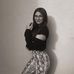 Profile Picture of Lilian Borowski (Rw) (@vanessa.bidefohler) on Facebook