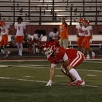 Profile Picture of Carson Cheatham (@Carson-Cheatham) on Facebook