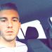 Profile Picture of Jeremy Soler (@jeremy.soler2) on Facebook