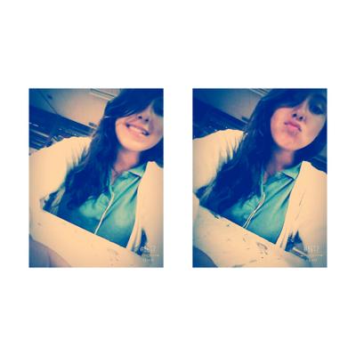 Profile Picture of Paula Barrientos (@Paulabh1010) on Twitter