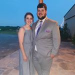 Profile Picture of Jacob Willoughby (@wacob_jilloughby) on Instagram