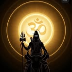 Profile Picture of Vaibhav Dalal (@vaibhav.dalal.777) on Facebook