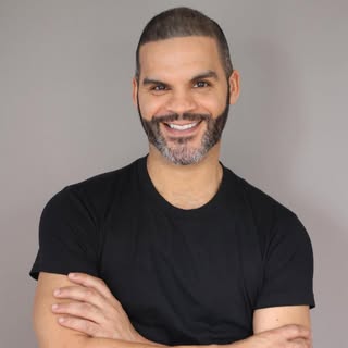 Profile Picture of Randy Luna (@iamrandyluna) on Instagram