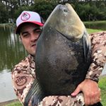 Profile Picture of Raphael Paulini Rocha (@raphael_paulini) on Instagram