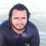 Profile Picture of Matheus Sam (@Matheus-Sam) on Facebook