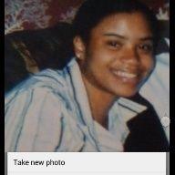Profile Picture of Gladys Jackson (@gladysjackson81) on Twitter