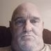 Profile Picture of Terry Cater (@terry.cater.31105) on Facebook