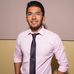 Profile Picture of Daniel Nevarez (@daniel.nevarez.79677) on Facebook
