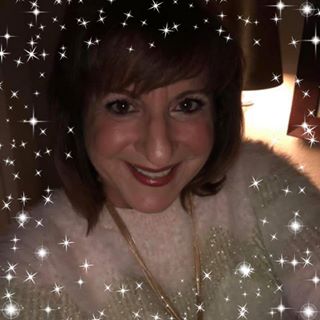 Profile Picture of Debbie Cady (@Debbie-Cady) on Facebook