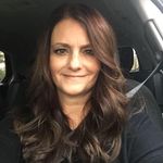 Profile Picture of Janet Greer-Smith (@janet_lynns68) on Instagram