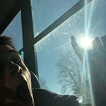 Profile Picture of Joseph Sette (@jjoseph_settee) on Instagram