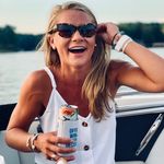 Profile Picture of Lacey Webb (@laceykwebb) on Instagram
