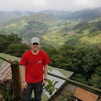 Profile Picture of Nathan Raby (@nathan-raby-2) on Quora