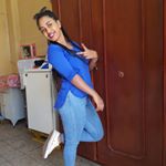 Profile Picture of Ruth Ghebremichael (@ruthghebremichael) on Instagram