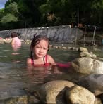 Profile Picture of Chase Audrey (@Chase-Audrey) on Facebook