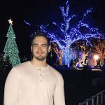 Profile Picture of Jesse Crider (@jessecrider) on Instagram