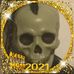 Profile Picture of Harvey Edward Fowler (@harvey.fowler.5876) on Facebook