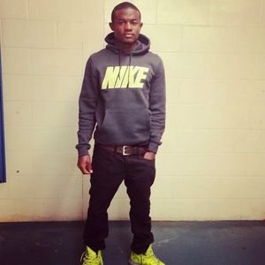 Profile Picture of Jon Edwards (@jon_jon11toreal) on Myspace
