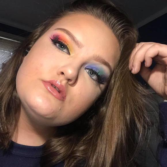 Profile Picture of Clarissa Vollrath (@clarijovol) on Poshmark