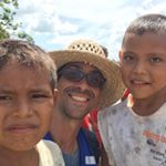 Profile Picture of Alejandro Pico (@alexpico77) on Instagram
