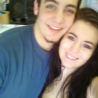 Profile Picture of Dustin Mechling (@dustin.mechling.9) on Facebook