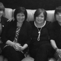 Profile Picture of Marlene Bartlett (@marlene-bartlett) on Quora