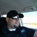 Profile Picture of Jeffrey Adrian Garay (@jeffrey.a.garay) on Facebook