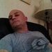 Profile Picture of Paul Blackhurst (@blackie6021) on Pinterest