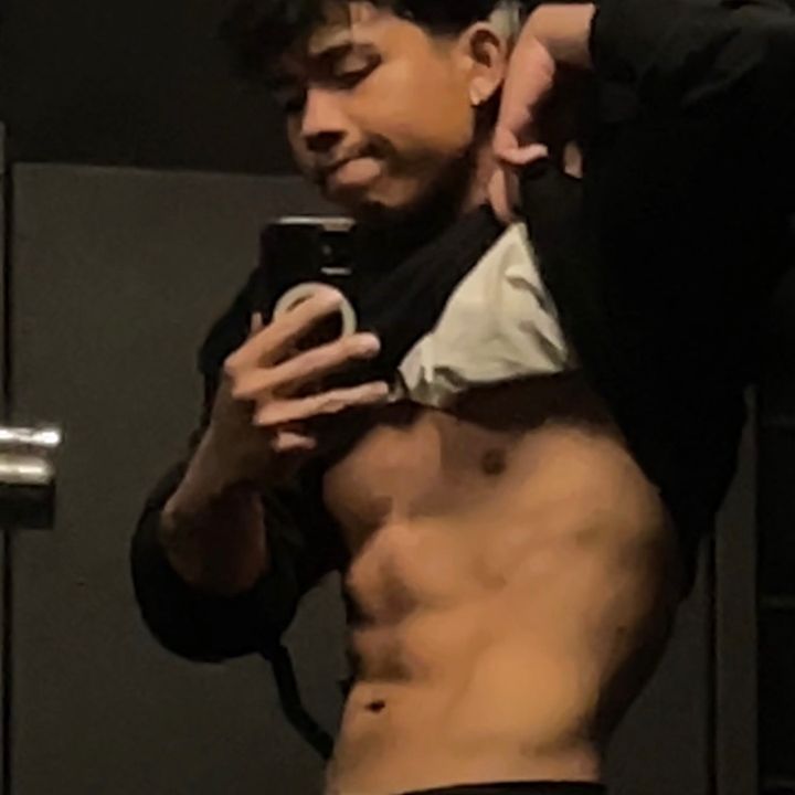 Profile Picture of stevechow (@stevechow684) on Tiktok